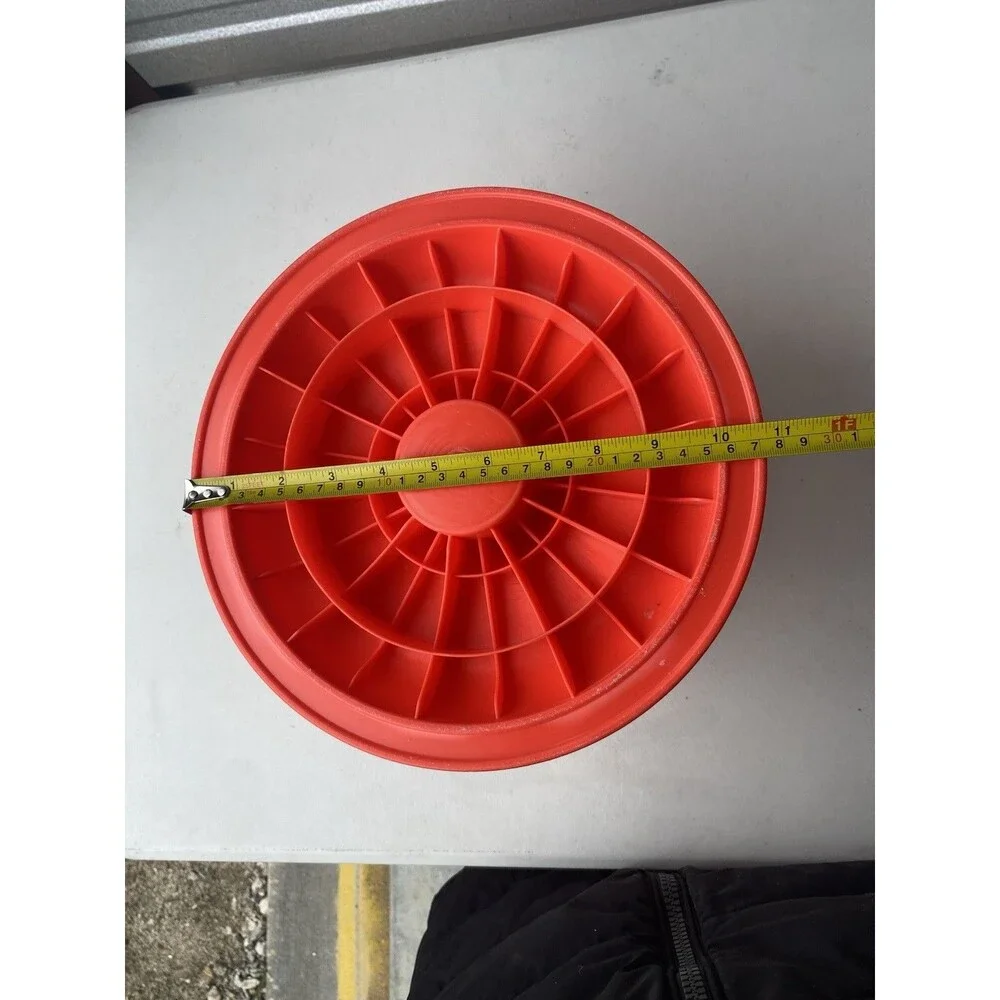 IQ Toys My First Toddler Drum Set Replacement Stool
